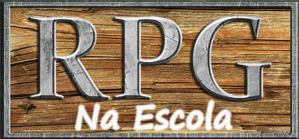 RPG e Educação